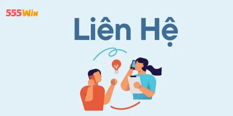 Các kênh kết nối chính thức hiện có mà bạn cần nắm