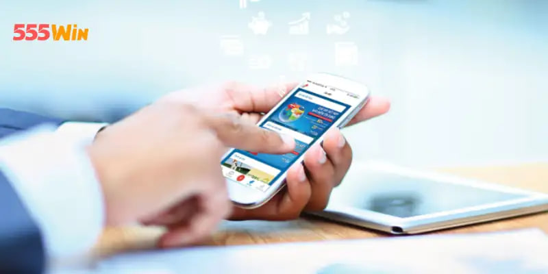 Cách thức thực hiện cực nhanh dành cho bạn