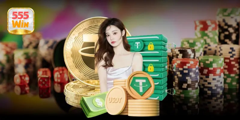 Điểm danh ưu đãi đầy hấp dẫn đang được triển khai