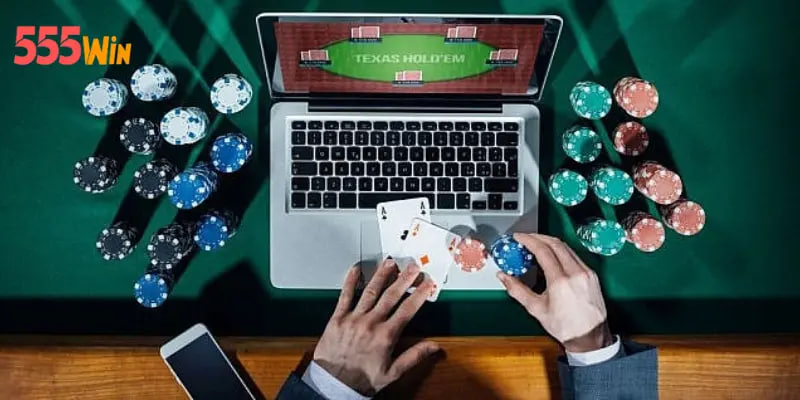 Hệ thống đã cập nhật nội dung hoàn trả chính xác