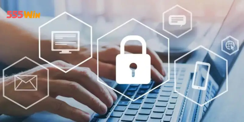 Nghĩa vụ của hội viên khi tham gia tại web cược