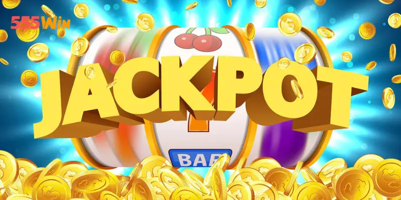 Những nhà cung cấp được lựa chọn tại trang web