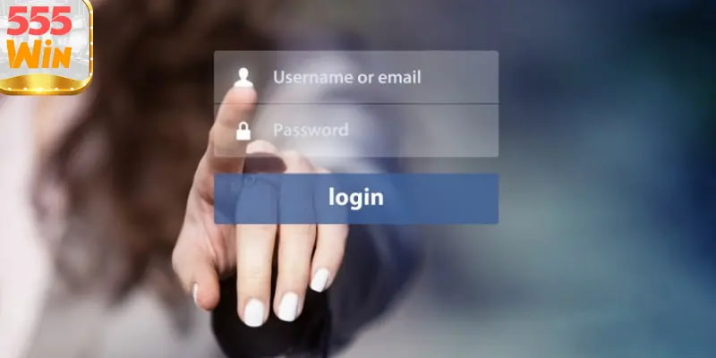 Những ưu điểm khi tham gia lựa chọn truy cập