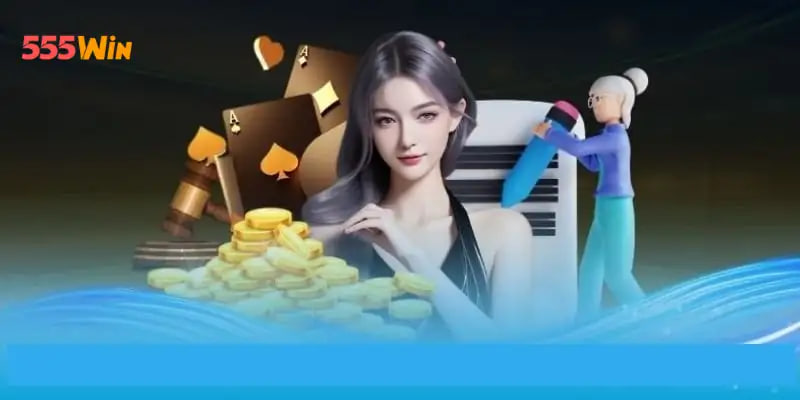 Quyền riêng tư - Quản lý thông tin đăng nhập cá nhân