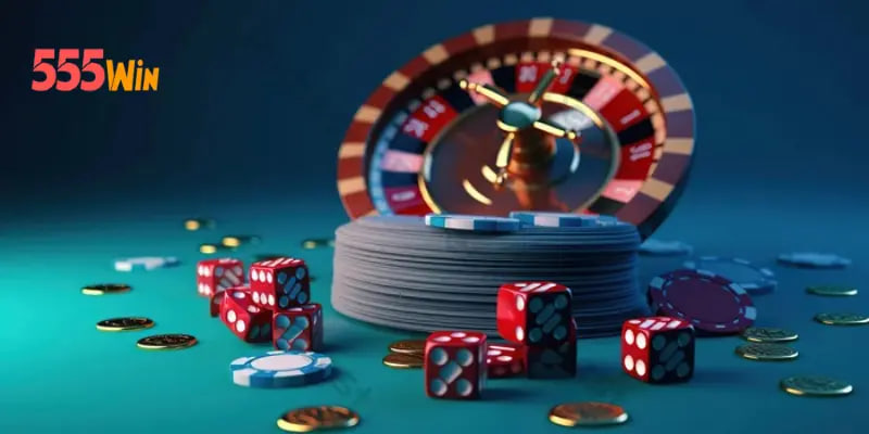 Tham gia sự kiện mà bạn cần đáp ứng yêu cầu gì