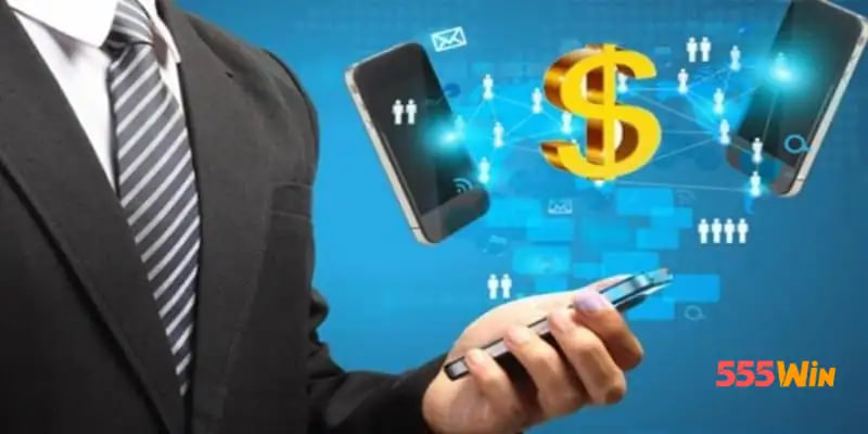 Ưu điểm nổi bật nhất khi thực hiện tại trang game