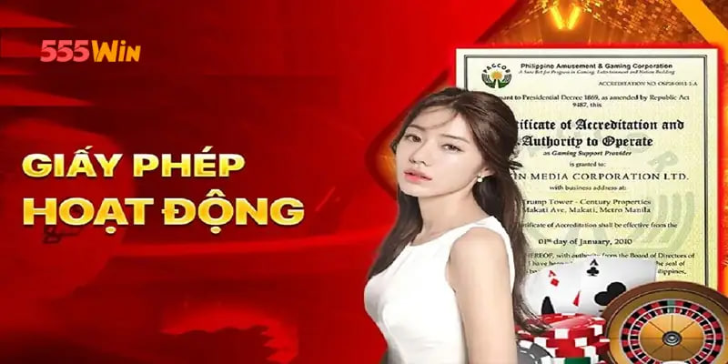 Vai trò chứng minh đối với nền tảng khi tham gia